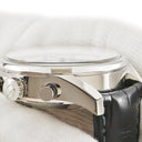 腕時計 タグホイヤー TAG Heuer カレラ ヘリテージ クロノグラフ CAS2111.FC6292 自動巻き メンズ アラビア ギヨシェ