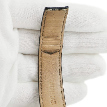 腕時計 タグホイヤー TAG Heuer カレラ ヘリテージ クロノグラフ CAS2111.FC6292 自動巻き メンズ アラビア ギヨシェ