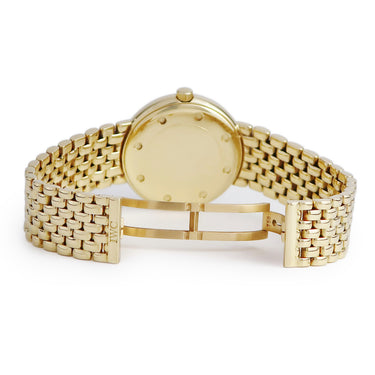 腕時計 IWC IWC ポートフィノ パーペチュアルカレンダー ムーンフェイズ 9271-03 自動巻き メンズ K18YG無垢 ホワイト バー