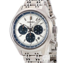 腕時計 セイコー SEIKO プロスペックス スピードタイマー メカニカルクロノグラフ SBEC021 8R48-00S0 自動巻き メンズ デイト