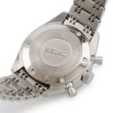 腕時計 セイコー SEIKO プロスペックス スピードタイマー メカニカルクロノグラフ SBEC021 8R48-00S0 自動巻き メンズ デイト