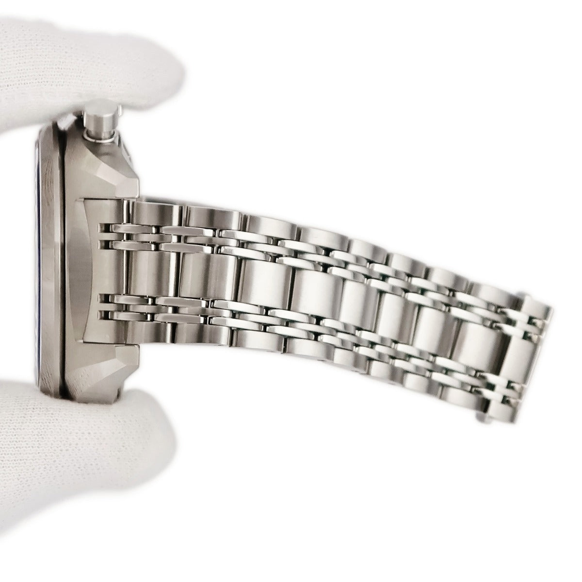 SD※プロフ必読ページ セイコー SEIKO プロスペックス スピードタイマー メカニカル