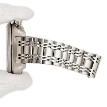 腕時計 セイコー SEIKO プロスペックス スピードタイマー メカニカルクロノグラフ SBEC021 8R48-00S0 自動巻き メンズ デイト