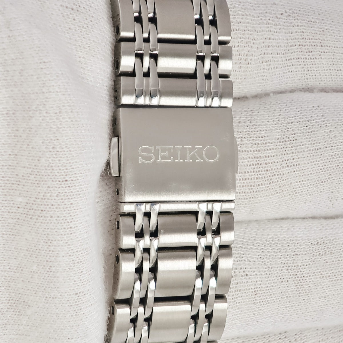 SD※プロフ必読ページ セイコー SEIKO プロスペックス スピードタイマー メカニカル