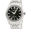 腕時計 セイコー SEIKO キングセイコー SDKS005 6R31-00D0 自動巻き メンズ チャコールグレー セイコーウォッチサロン専用モデル