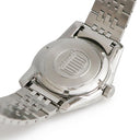 腕時計 セイコー SEIKO キングセイコー SDKS005 6R31-00D0 自動巻き メンズ チャコールグレー セイコーウォッチサロン専用モデル