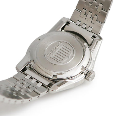 腕時計 セイコー SEIKO キングセイコー SDKS005 6R31-00D0 自動巻き メンズ チャコールグレー セイコーウォッチサロン専用モデル