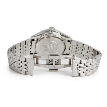 腕時計 セイコー SEIKO キングセイコー SDKS005 6R31-00D0 自動巻き メンズ チャコールグレー セイコーウォッチサロン専用モデル