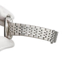 腕時計 セイコー SEIKO キングセイコー SDKS005 6R31-00D0 自動巻き メンズ チャコールグレー セイコーウォッチサロン専用モデル