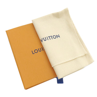 ルイヴィトン LOUIS VUITTON ヴィクター ウォレット M62360 グリーン モノグラムヘリテージキャンバス 三つ折り財布 シルバー金具 緑 コンパクト財布 2025SS