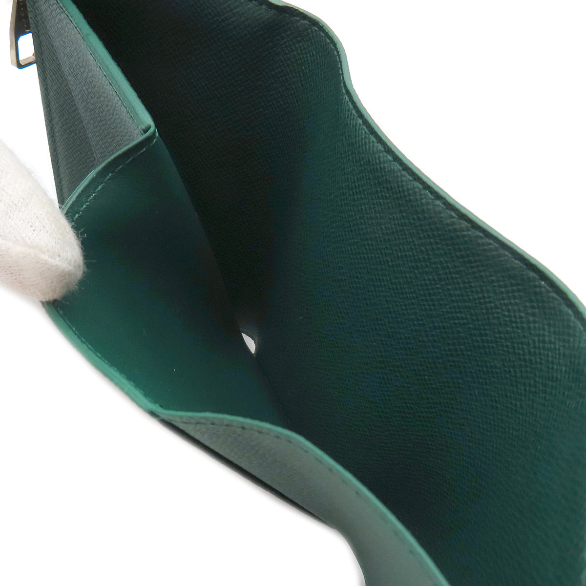 ルイヴィトン LOUIS VUITTON ヴィクター ウォレット M62360