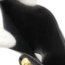 ルイヴィトン LOUIS VUITTON ポルトフォイユ ジュリエット M69432 モノグラム モノグラムキャンバス モノグラムジャイアントリバースキャンバス 二つ折り財布 ゴールド金具 茶 LVサークル