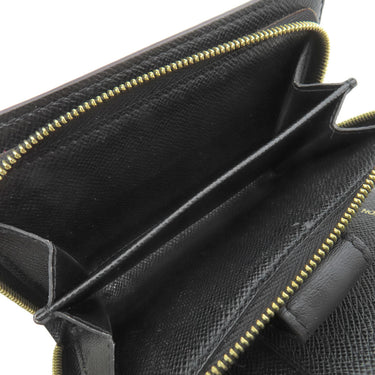 ルイヴィトン LOUIS VUITTON ポルトフォイユ ジュリエット M69432 モノグラム モノグラムキャンバス モノグラムジャイアントリバースキャンバス 二つ折り財布 ゴールド金具 茶 LVサークル