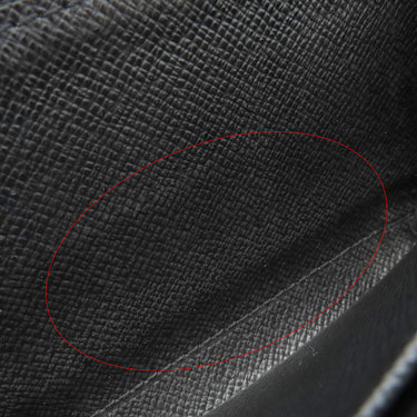 ルイヴィトン LOUIS VUITTON ポルトフォイユ ジュリエット M69432 モノグラム モノグラムキャンバス モノグラムジャイアントリバースキャンバス 二つ折り財布 ゴールド金具 茶 LVサークル