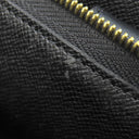 ルイヴィトン LOUIS VUITTON ポルトフォイユ ジュリエット M69432 モノグラム モノグラムキャンバス モノグラムジャイアントリバースキャンバス 二つ折り財布 ゴールド金具 茶 LVサークル