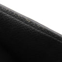 ルイヴィトン LOUIS VUITTON ポルトフォイユ ジュリエット M69432 モノグラム モノグラムキャンバス モノグラムジャイアントリバースキャンバス 二つ折り財布 ゴールド金具 茶 LVサークル