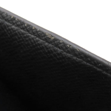 ルイヴィトン LOUIS VUITTON ポルトフォイユ ジュリエット M69432 モノグラム モノグラムキャンバス モノグラムジャイアントリバースキャンバス 二つ折り財布 ゴールド金具 茶 LVサークル