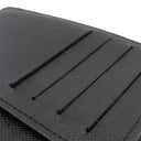 ルイヴィトン LOUIS VUITTON ポルトフォイユ ジュリエット M69432 モノグラム モノグラムキャンバス モノグラムジャイアントリバースキャンバス 二つ折り財布 ゴールド金具 茶 LVサークル