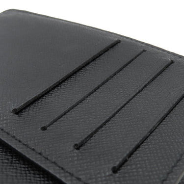 ルイヴィトン LOUIS VUITTON ポルトフォイユ ジュリエット M69432 モノグラム モノグラムキャンバス モノグラムジャイアントリバースキャンバス 二つ折り財布 ゴールド金具 茶 LVサークル