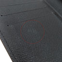 ルイヴィトン LOUIS VUITTON ポルトフォイユ ジュリエット M69432 モノグラム モノグラムキャンバス モノグラムジャイアントリバースキャンバス 二つ折り財布 ゴールド金具 茶 LVサークル