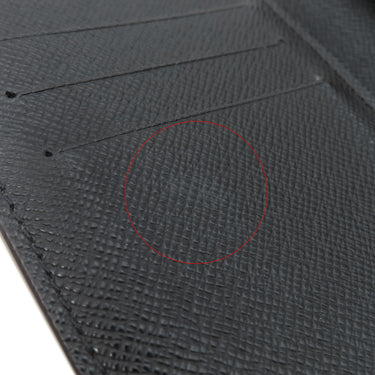 ルイヴィトン LOUIS VUITTON ポルトフォイユ ジュリエット M69432 モノグラム モノグラムキャンバス モノグラムジャイアントリバースキャンバス 二つ折り財布 ゴールド金具 茶 LVサークル