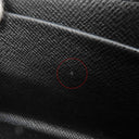 ルイヴィトン LOUIS VUITTON ポルトフォイユ ジュリエット M69432 モノグラム モノグラムキャンバス モノグラムリバースキャンバス 二つ折り財布 ゴールド金具 茶 LVサークル