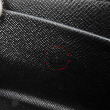 ルイヴィトン LOUIS VUITTON ポルトフォイユ ジュリエット M69432 モノグラム モノグラムキャンバス モノグラムリバースキャンバス 二つ折り財布 ゴールド金具 茶 LVサークル