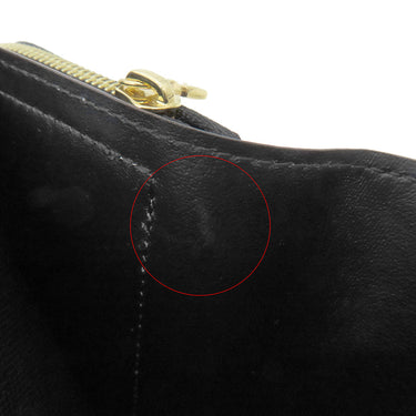 ルイヴィトン LOUIS VUITTON ポルトフォイユ ジュリエット M69432 モノグラム モノグラムキャンバス モノグラムリバースキャンバス 二つ折り財布 ゴールド金具 茶 LVサークル