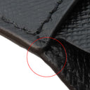 ルイヴィトン LOUIS VUITTON ポルトフォイユ ジュリエット M69432 モノグラム モノグラムキャンバス モノグラムリバースキャンバス 二つ折り財布 ゴールド金具 茶 LVサークル