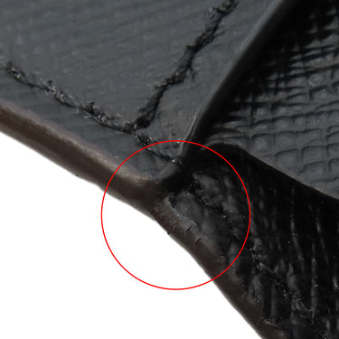 ルイヴィトン LOUIS VUITTON ポルトフォイユ ジュリエット M69432 モノグラム モノグラムキャンバス モノグラムリバースキャンバス 二つ折り財布 ゴールド金具 茶 LVサークル