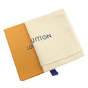 ルイヴィトン LOUIS VUITTON ポルトフォイユ ジュリエット M69432 モノグラム モノグラムキャンバス モノグラムリバースキャンバス 二つ折り財布 ゴールド金具 茶 LVサークル