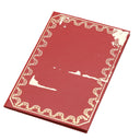 カルティエ Cartier 2C ドゥーブル LM CR47732100 3カラー K18YG K18WG K18PG ダイヤモンド #50(JP10) リング 指輪 750 ダイヤモンド 10号