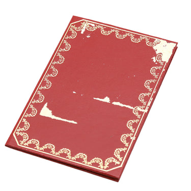 カルティエ Cartier 2C ドゥーブル LM CR47732100 3カラー K18YG K18WG K18PG ダイヤモンド #50(JP10) リング 指輪 750 ダイヤモンド 10号