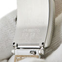 腕時計 フランクミュラー FRANCK MULLER ロングアイランド 902QZJ クオーツ レディース ピンク ビザン数字 ギヨシェ 日本限定