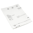 カルティエ Cartier スカラベ ダイヤ ホワイトゴールド K18WG ダイヤモンド ネックレス 18金 750WG