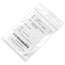 ノンブランド NON BRAND ルビー ダイヤリング プラチナシルバー Pt900 ルビー ダイヤモンド リング 指輪 レッド 赤 12号