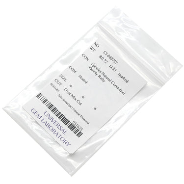 ノンブランド NON BRAND ルビー ダイヤリング プラチナシルバー Pt900 ルビー ダイヤモンド リング 指輪 レッド 赤 12号