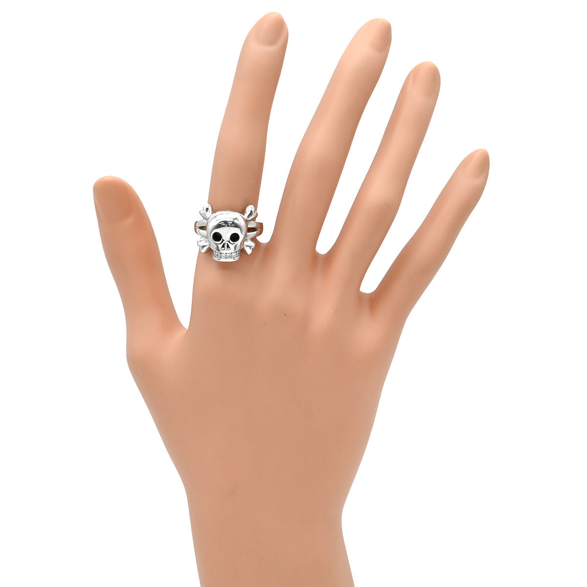 ドゥアンディオール9号 ワンオーナー クリーニング済 Deux Endior（ドゥアンディオール）のカラードレス｜ドレスブティック彩華