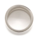 カルティエ Cartier ハイラブリング ホワイトゴールド K18WG #52(JP12) リング 指輪 750 18K WG 12号