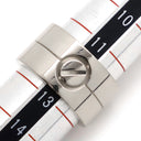 カルティエ Cartier ハイラブリング ホワイトゴールド K18WG #52(JP12) リング 指輪 750 18K WG 12号