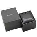 ブルガリ BVLGARI ビーゼロワン B-zero1 リング XS イエローゴールド K18YG #49(JP9) リング 指輪 Au750 18K 18金 9号