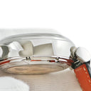 腕時計 IWC IWC ダ ヴィンチ パーペチュアルカレンダー クロノグラフ IW392103 自動巻き メンズ 永久カレンダー ムーンフェイズ