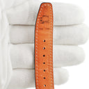 腕時計 IWC IWC ダ ヴィンチ パーペチュアルカレンダー クロノグラフ IW392103 自動巻き メンズ 永久カレンダー ムーンフェイズ