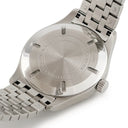 腕時計 IWC IWC パイロットウォッチ マーク17 IW326504 自動巻き メンズ ブラック