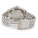 腕時計 IWC IWC パイロットウォッチ マーク17 IW326504 自動巻き メンズ ブラック