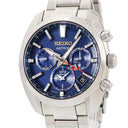 腕時計 セイコー SEIKO アストロン グローバルライン オーセンティック 大谷翔平限定モデル SBXC115 5X53-0BT0 クオーツ メンズ