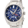 腕時計 セイコー SEIKO アストロン グローバルライン オーセンティック 大谷翔平限定モデル SBXC115 5X53-0BT0 クオーツ メンズ