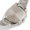 腕時計 セイコー SEIKO アストロン グローバルライン オーセンティック 大谷翔平限定モデル SBXC115 5X53-0BT0 クオーツ メンズ