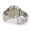 腕時計 セイコー SEIKO アストロン グローバルライン オーセンティック 大谷翔平限定モデル SBXC115 5X53-0BT0 クオーツ メンズ