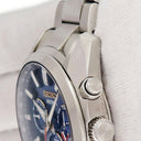 腕時計 セイコー SEIKO アストロン グローバルライン オーセンティック 大谷翔平限定モデル SBXC115 5X53-0BT0 クオーツ メンズ